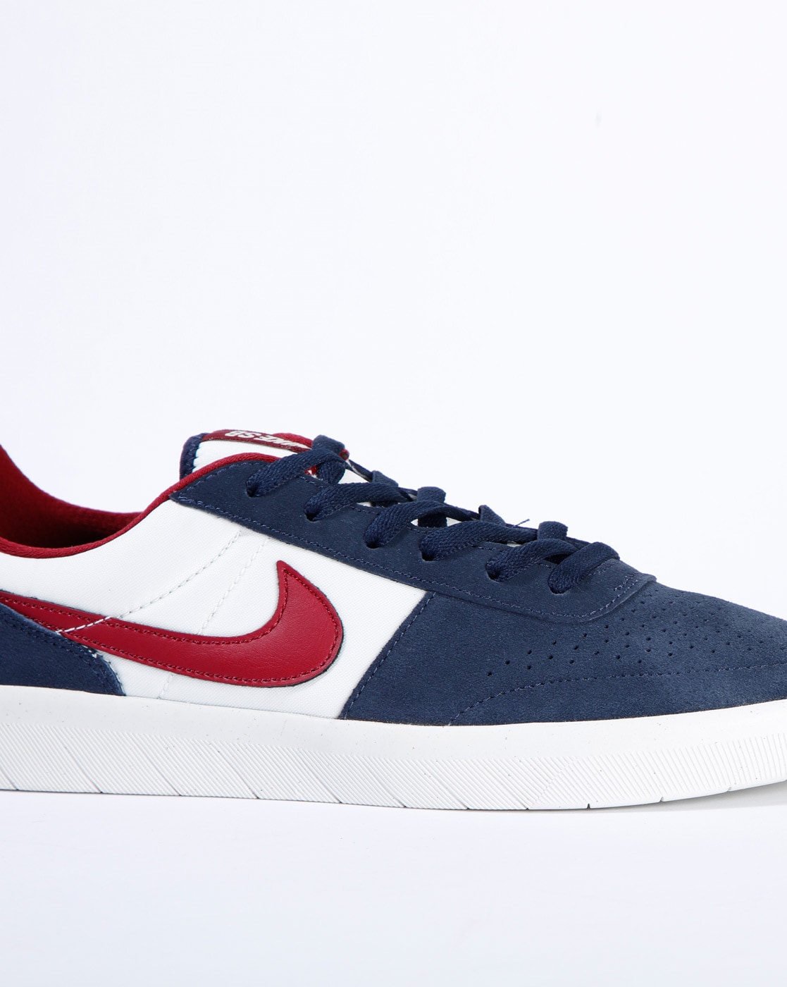 Nike sb team sales classic blue