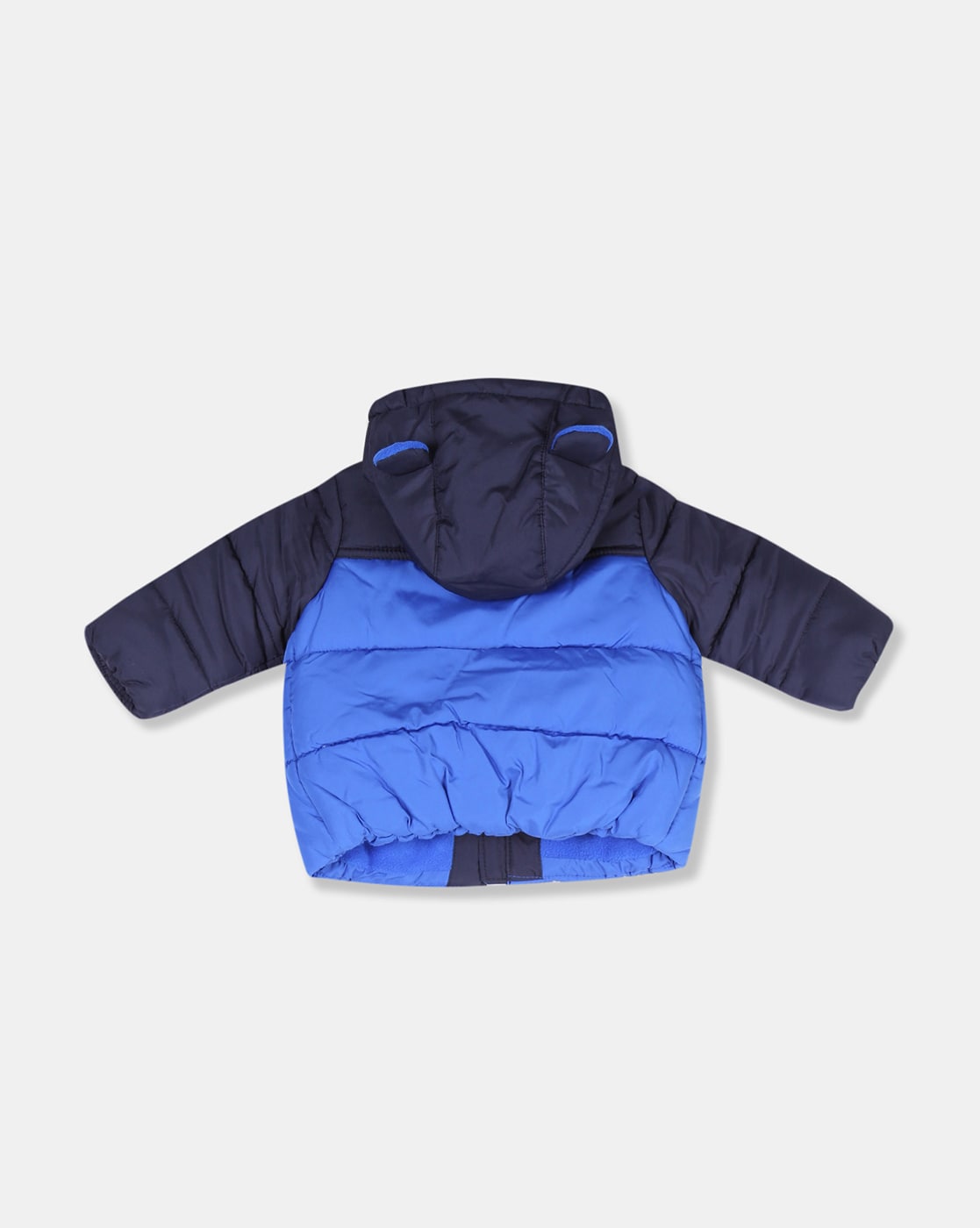 gap quilted sweatshirt