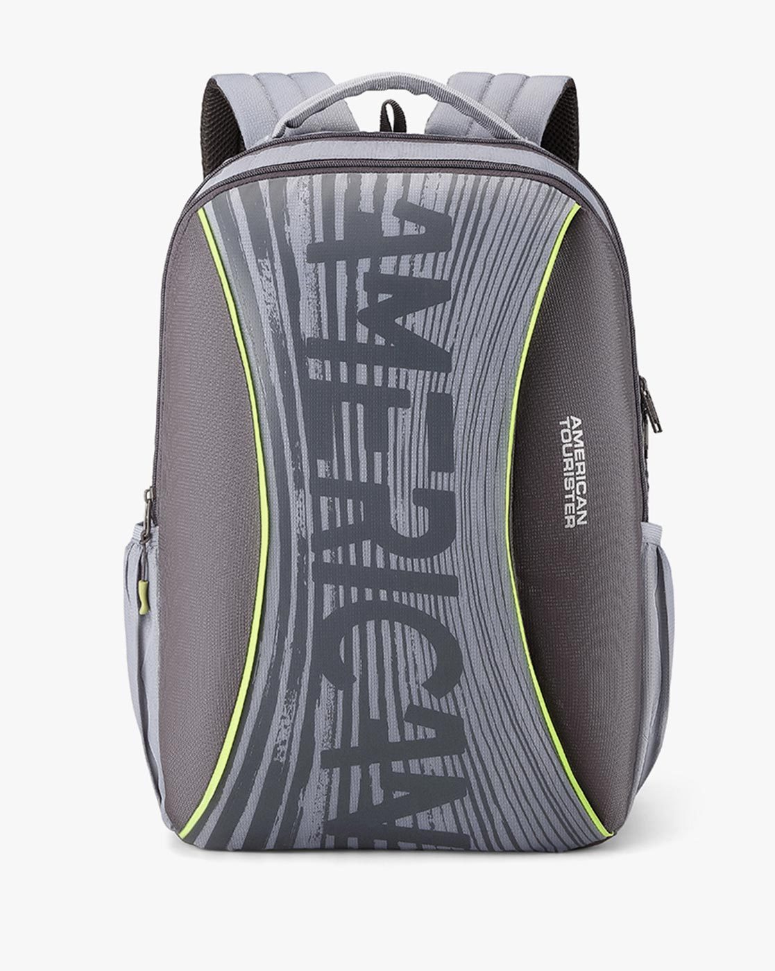 american tourister backpack under 1000