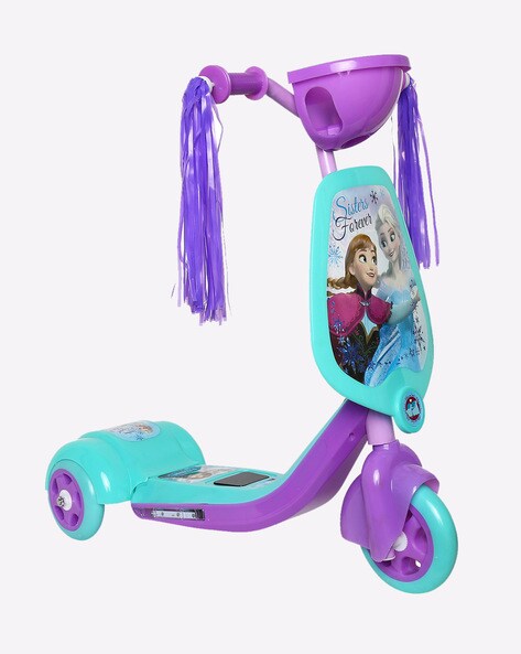 baby scooter online