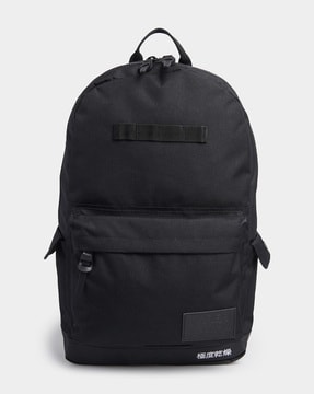 superdry expedition montana backpack