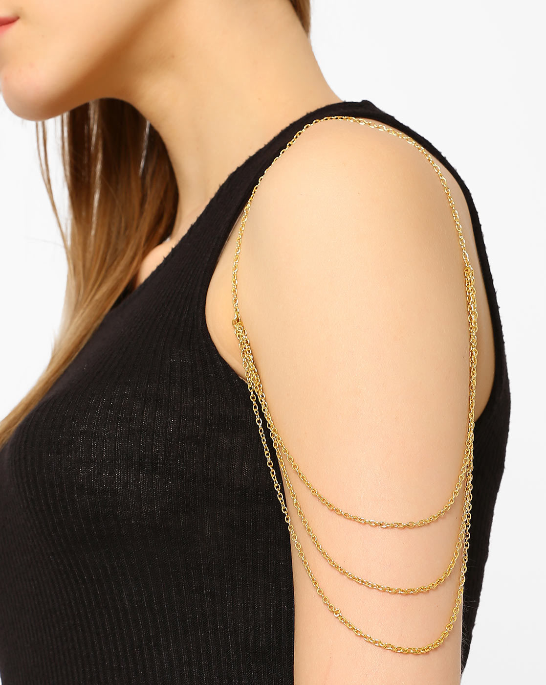 arm chain