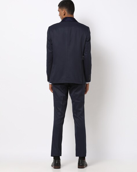 7 Suit Separates Combinations for Men - Suits.com.au | Mens fashion suits  casual, Suit separates, Blue suit jacket
