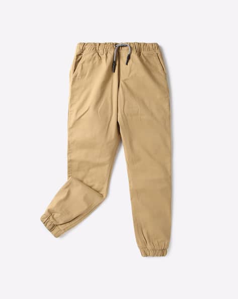 Pants for Boys by YB DNMX Online 