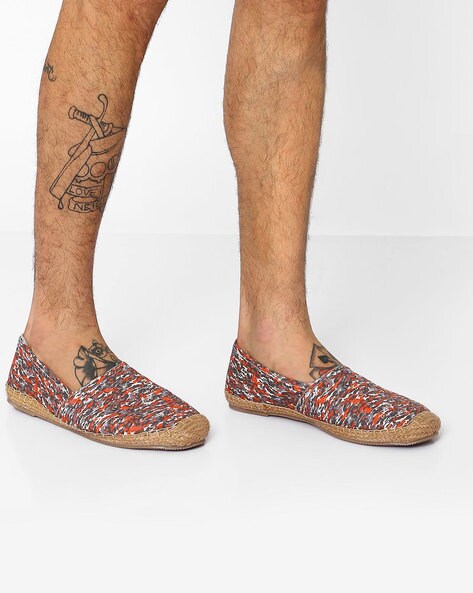 Koovs espadrilles sales
