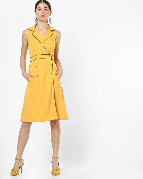 Maxi Dress Online Shop