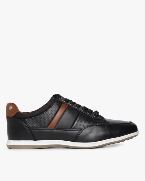 allen solly online shoes