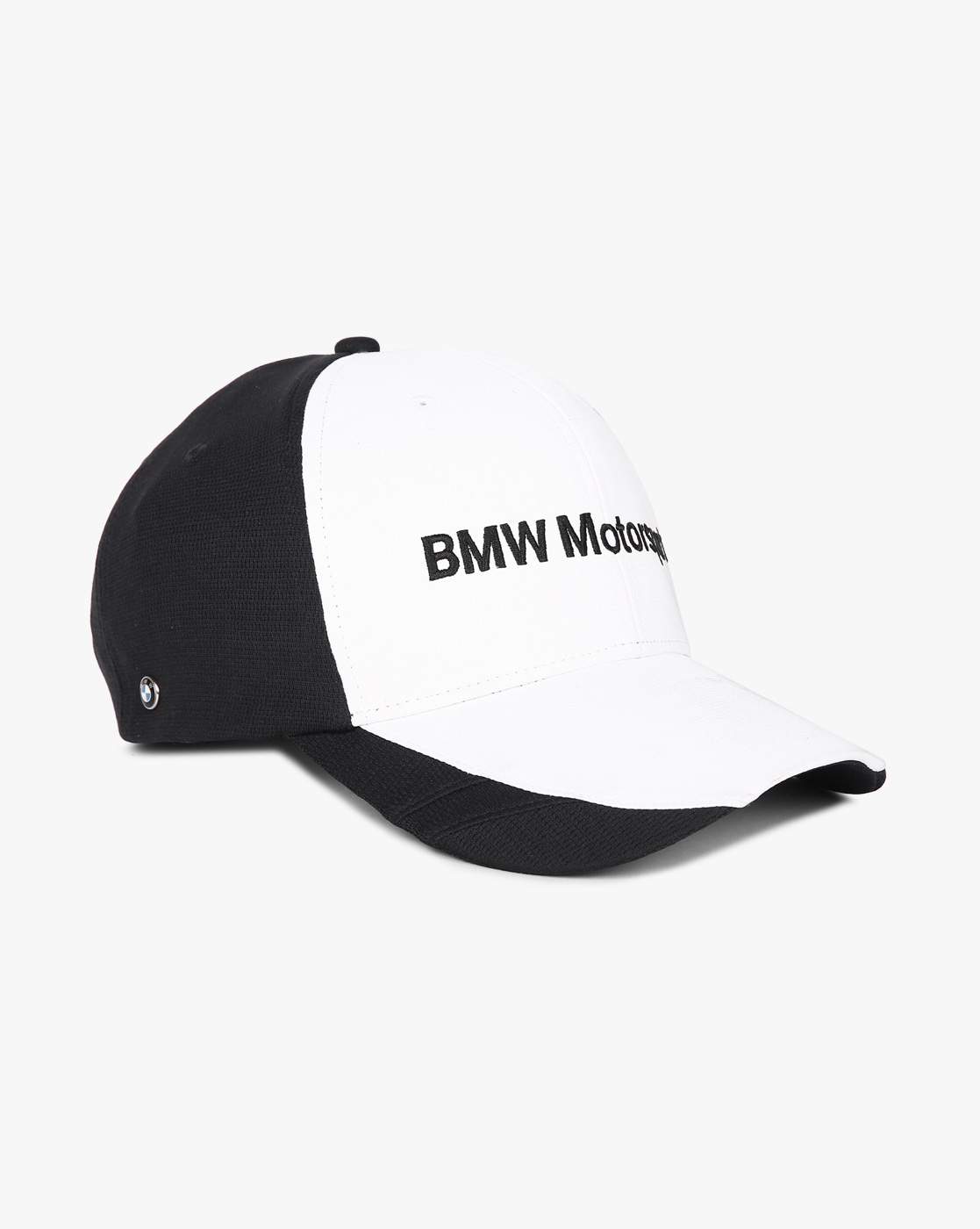puma bmw hat