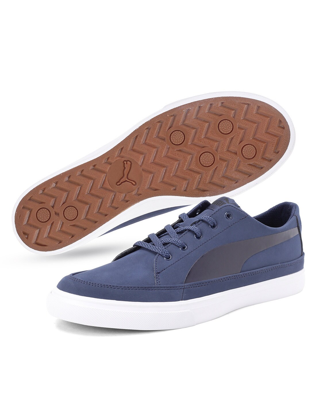 puma audley dt idp