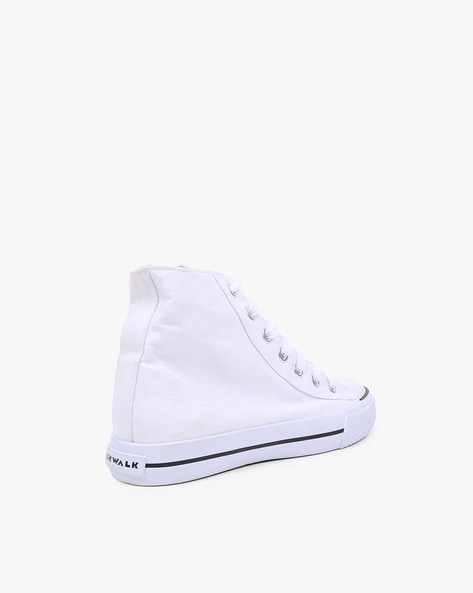 Payless converse high outlet tops