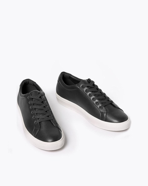 Casual Shoes for Men by Marks \u0026 Spencer 