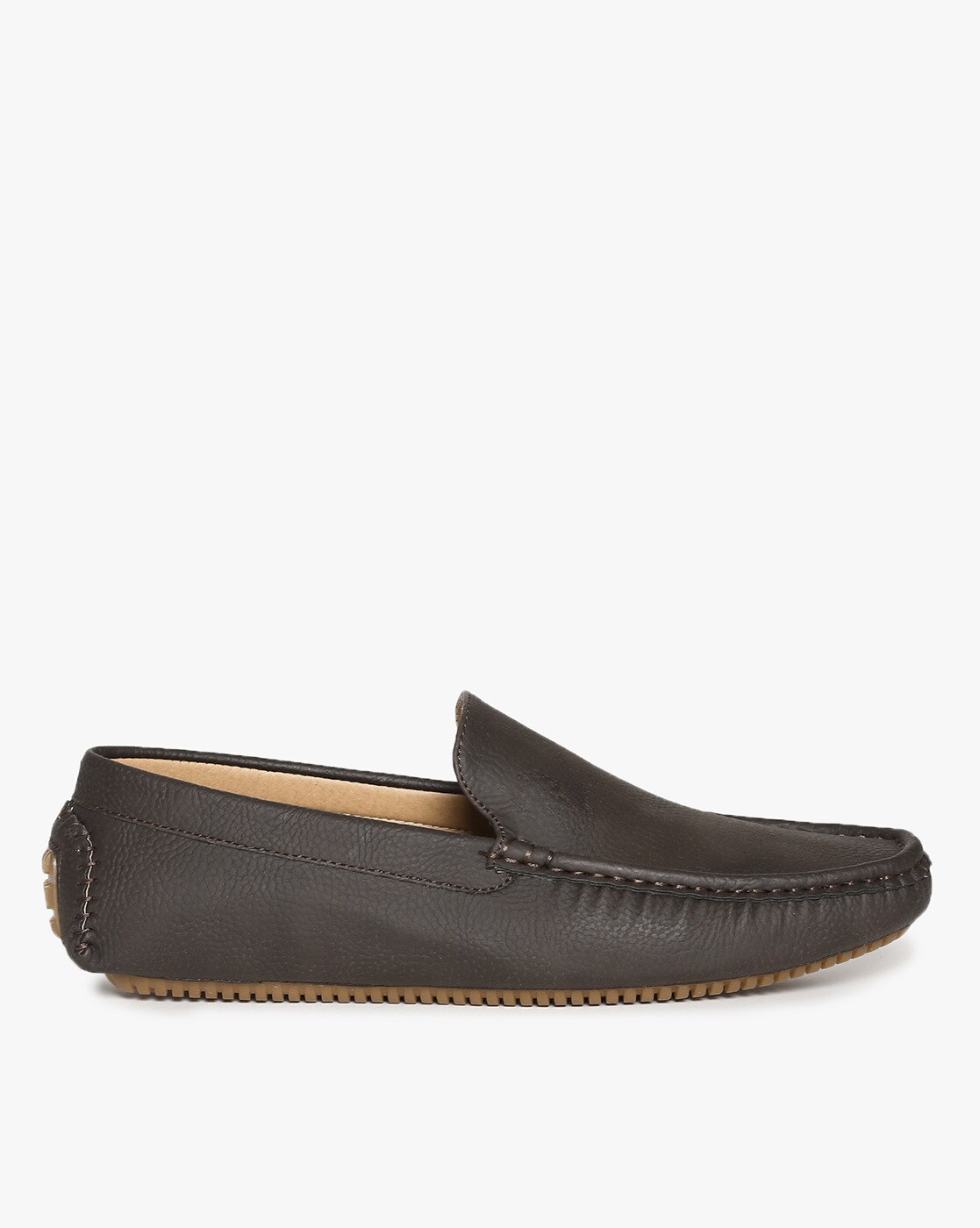 us polo loafers