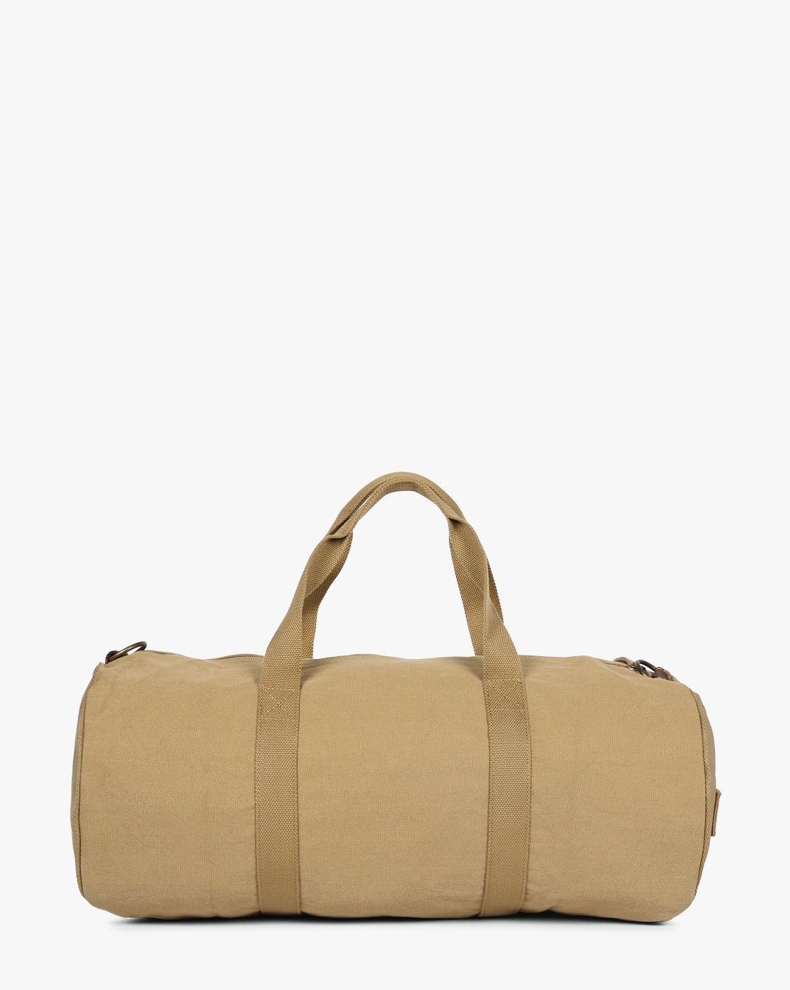 JACK & JONES- KNUD DUFFEL BAG