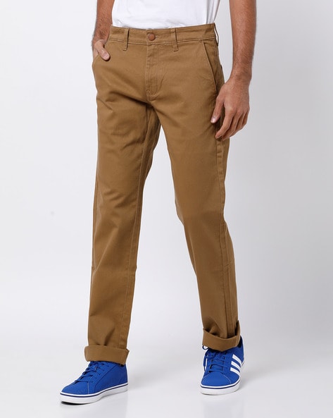 Buy RIGGS WORKWEAR by Wrangler Mens Ranger Pant Loden32 x 34 at Amazonin