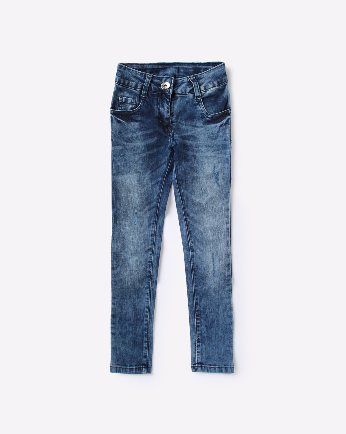 jeans pant for girl online shopping
