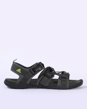 men's adidas outdoor gladi 2.0 sandals