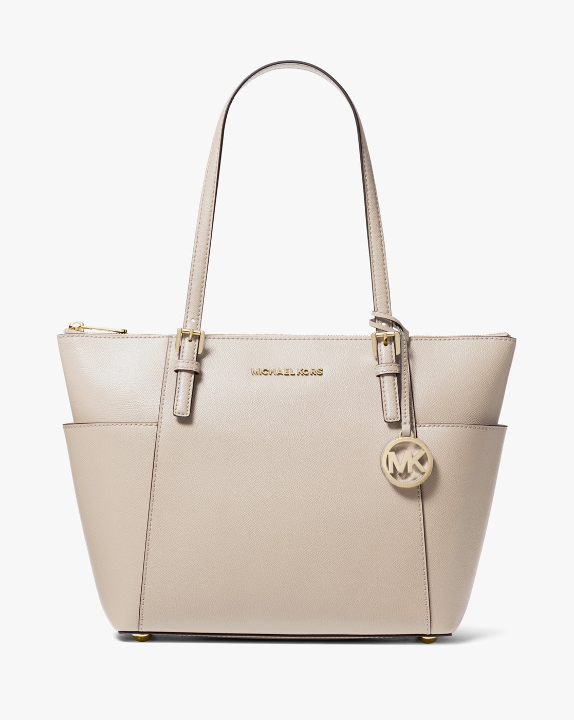 Buy Beige Handbags for Women by Michael Kors Online 