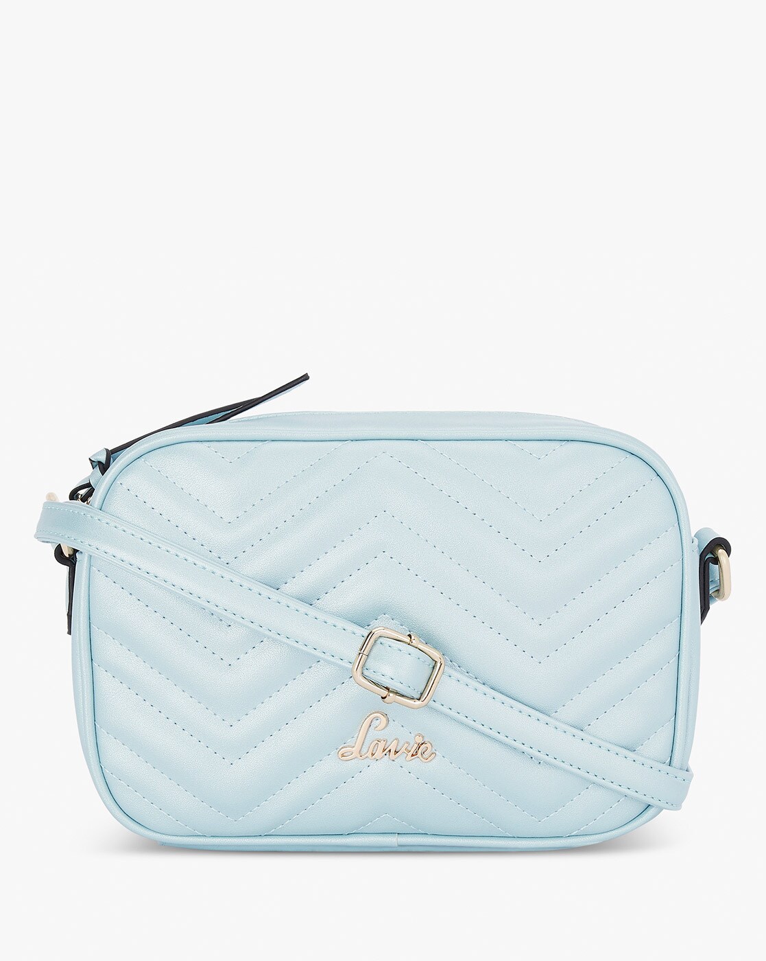 lavie sling bags online sale