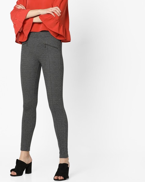 Buy Grey Jeans \u0026 Jeggings for Women by 