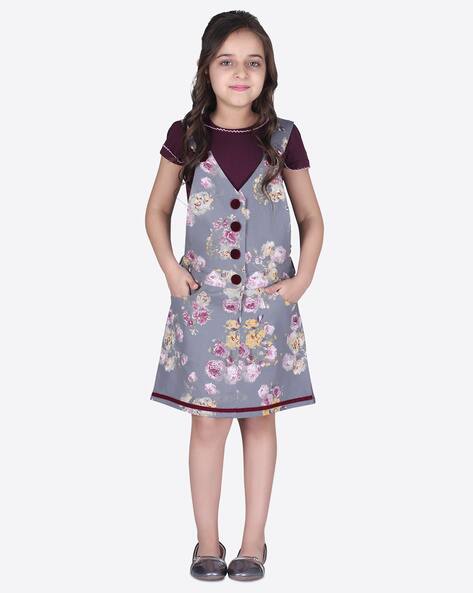 cute cucumber frocks