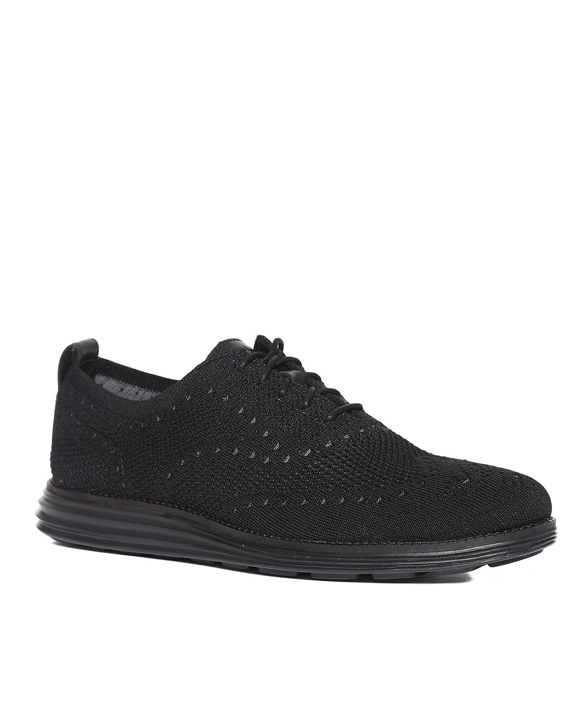 cole haan original grand stitchlite sneakers