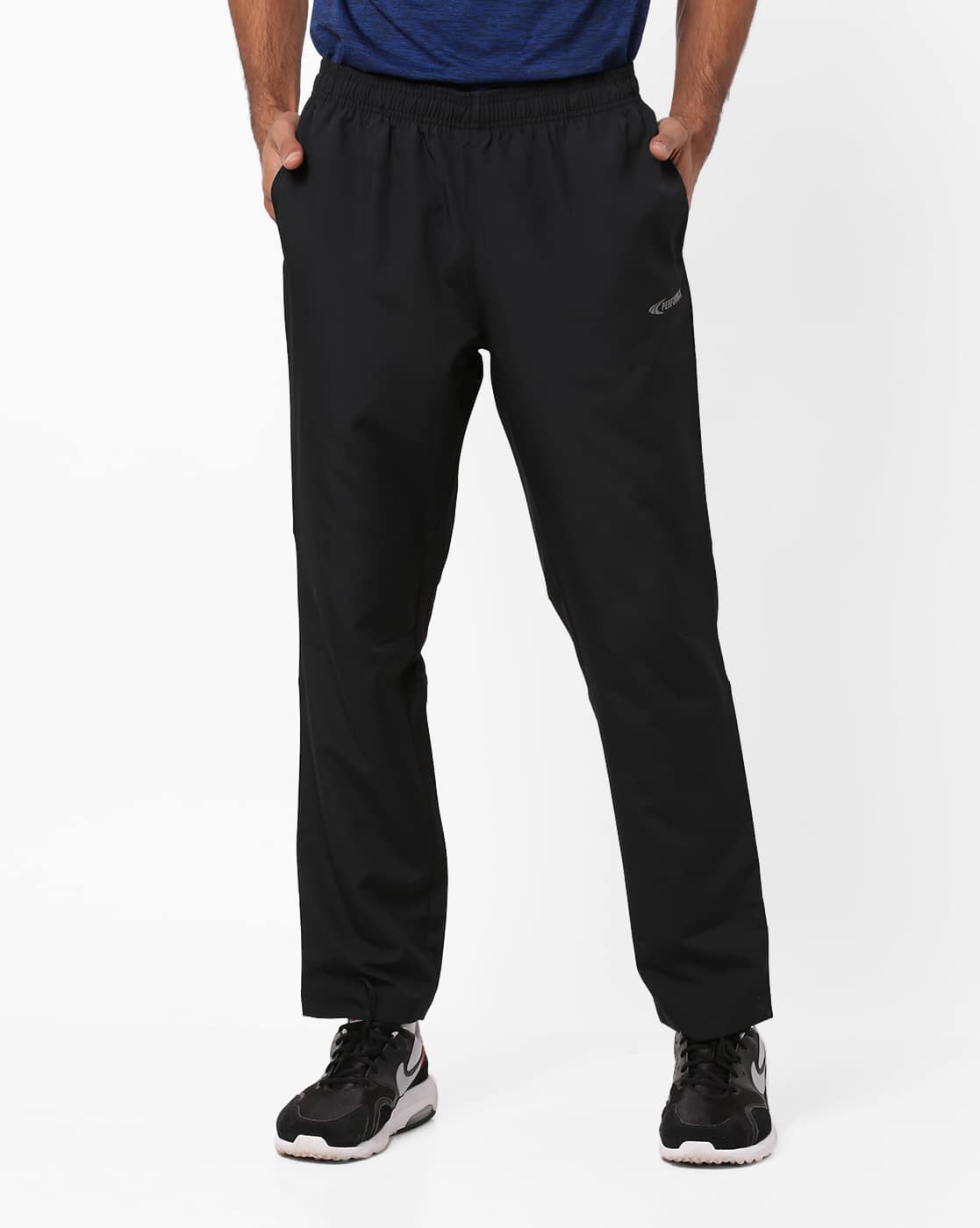 performax track pants