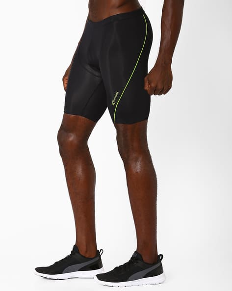 performax cycling shorts