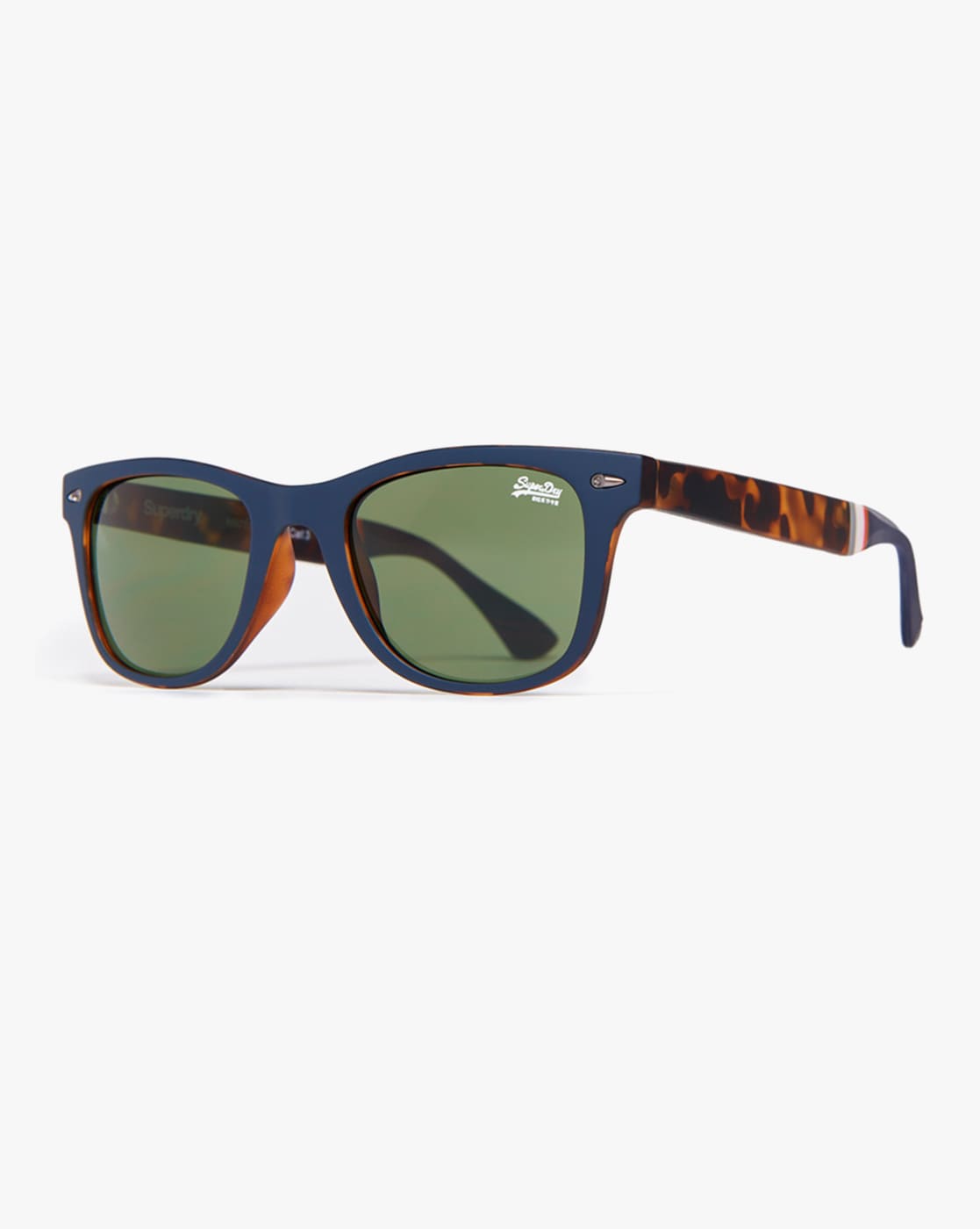 Superdry wayfarer sales