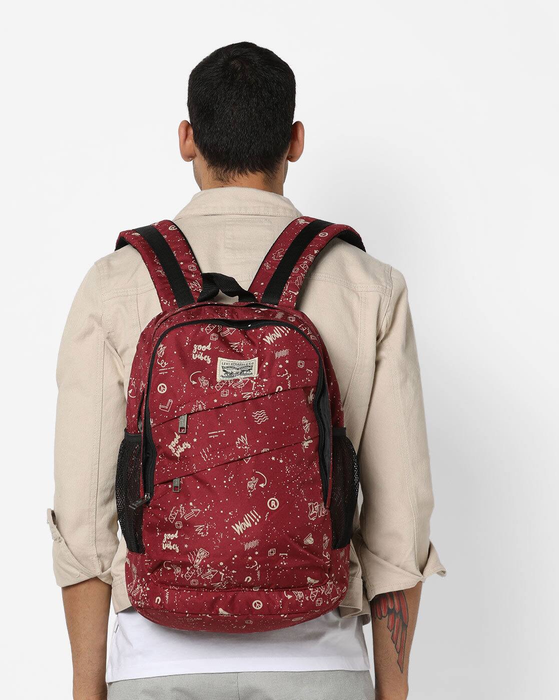 -1117Wx1400H-460189983-maroon- 
