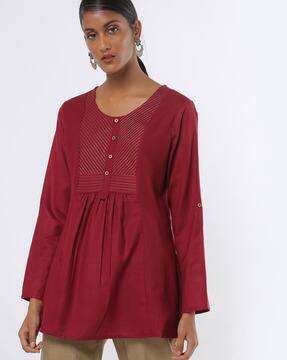 rangriti party wear