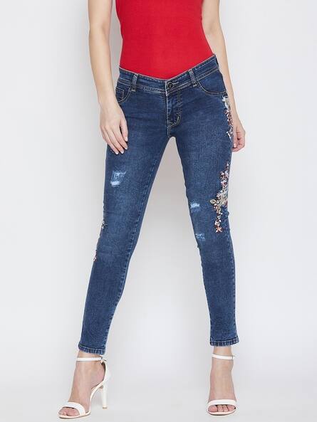 jump jeans online