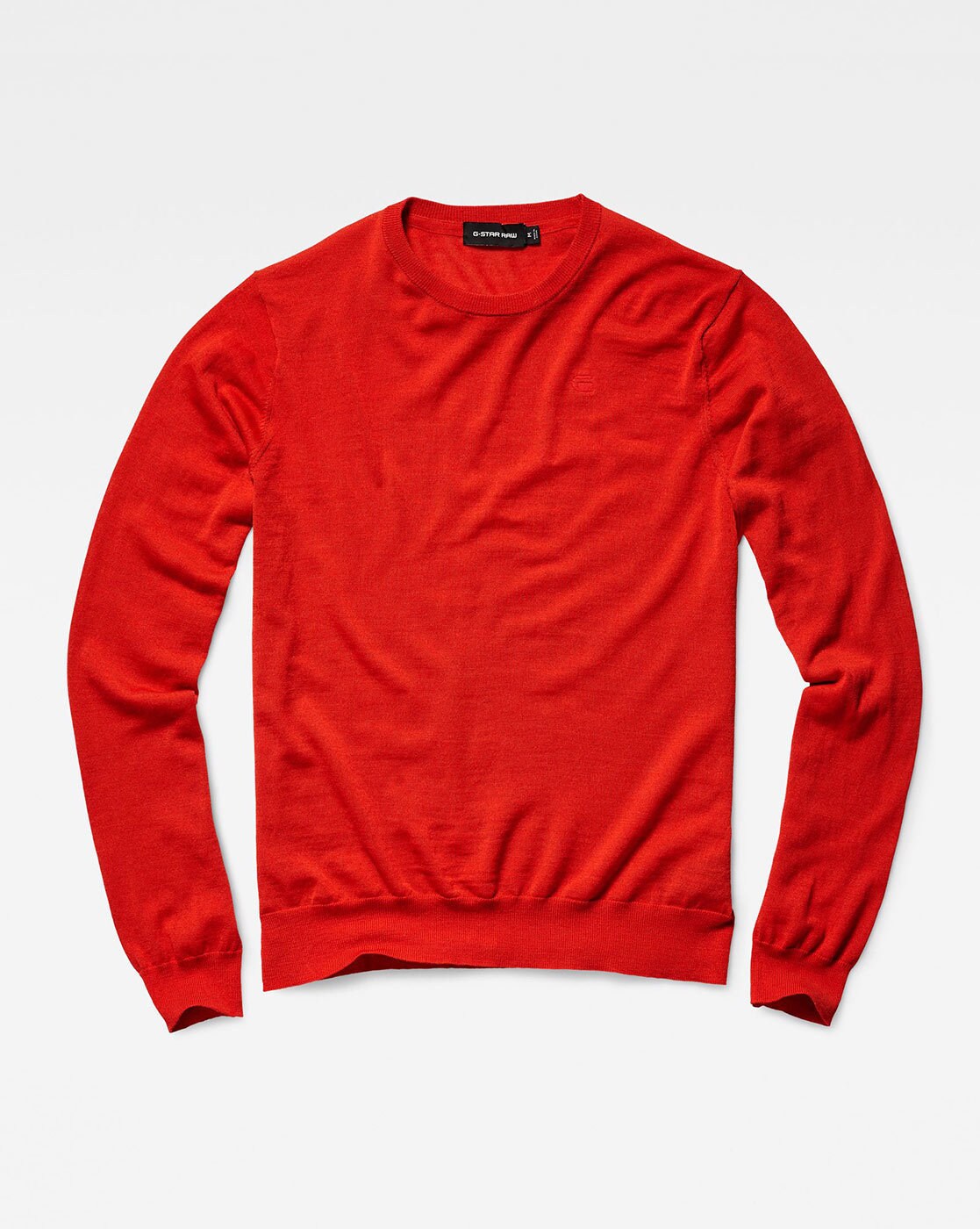 g star sweaters