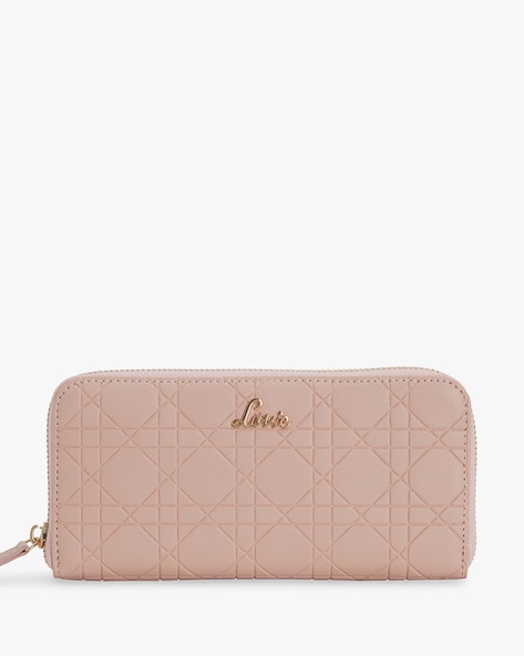 lavie wallets