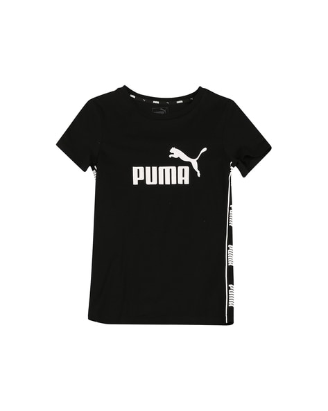 puma t shirts under 500