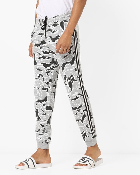 teamspirit joggers