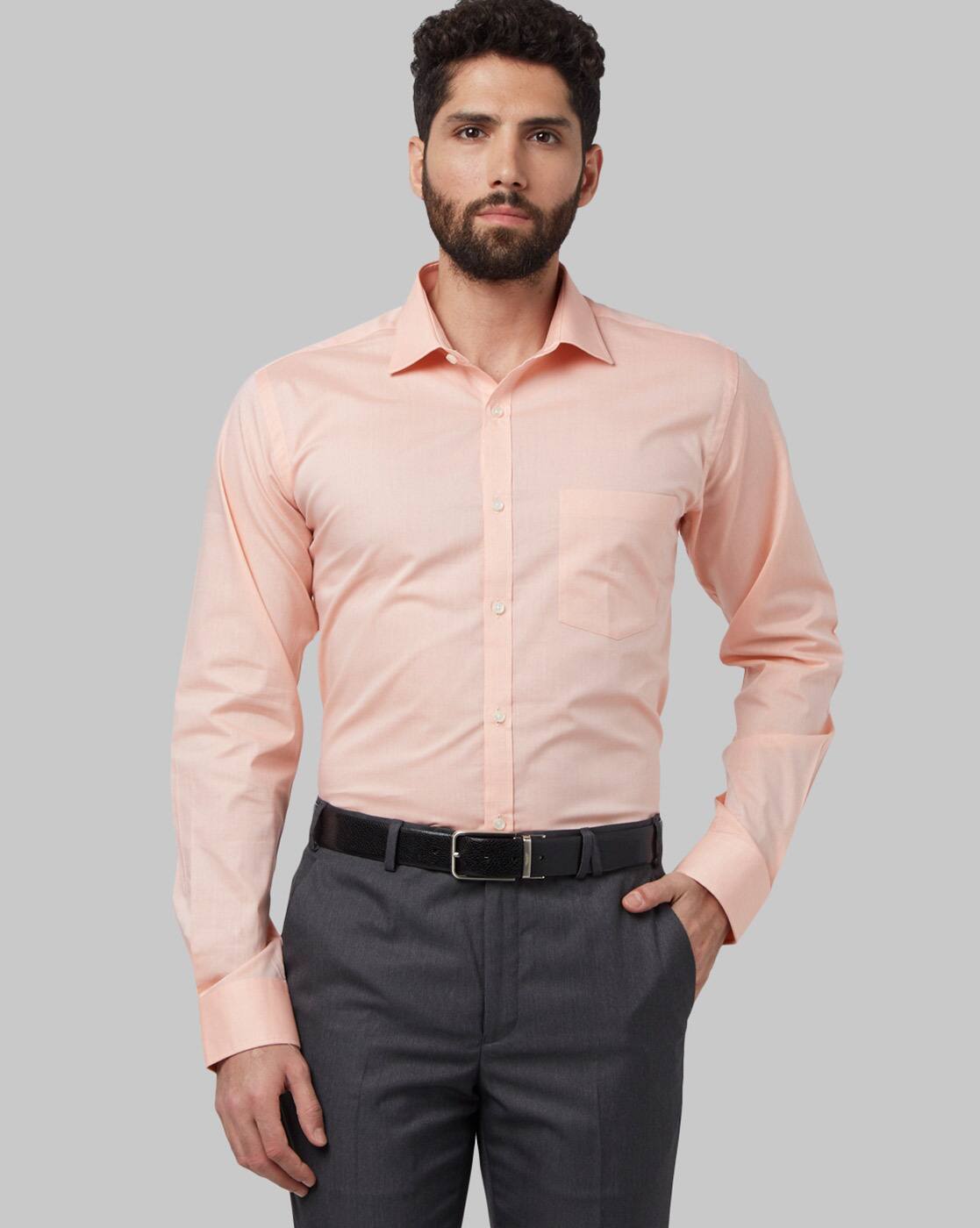 mens medium slim fit shirts