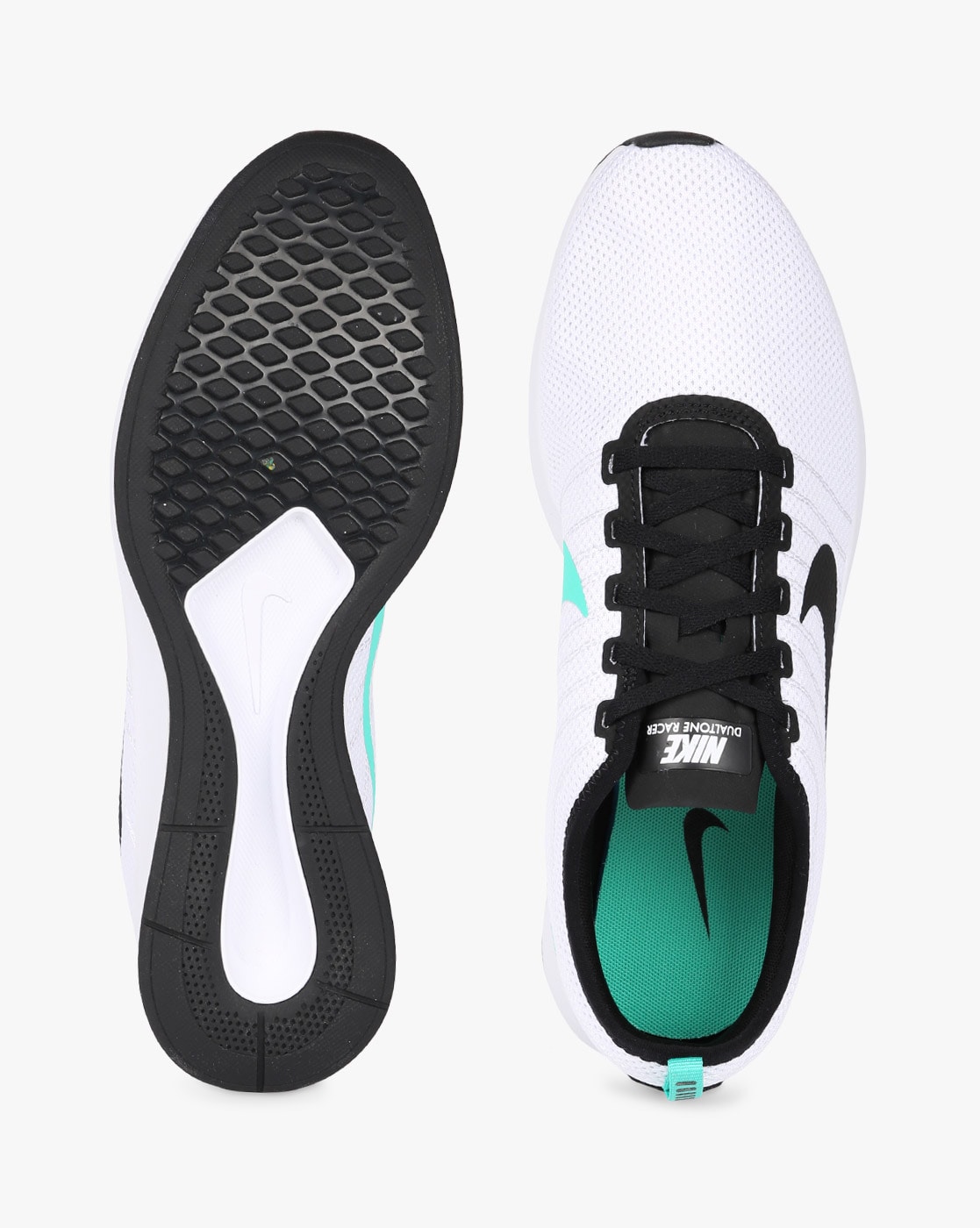 Nike dualtone cheap racer youth