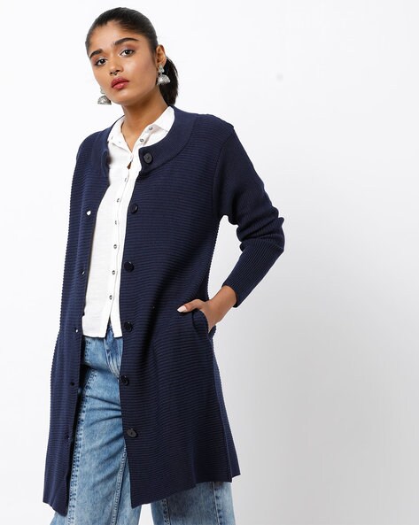 sweater with kurta