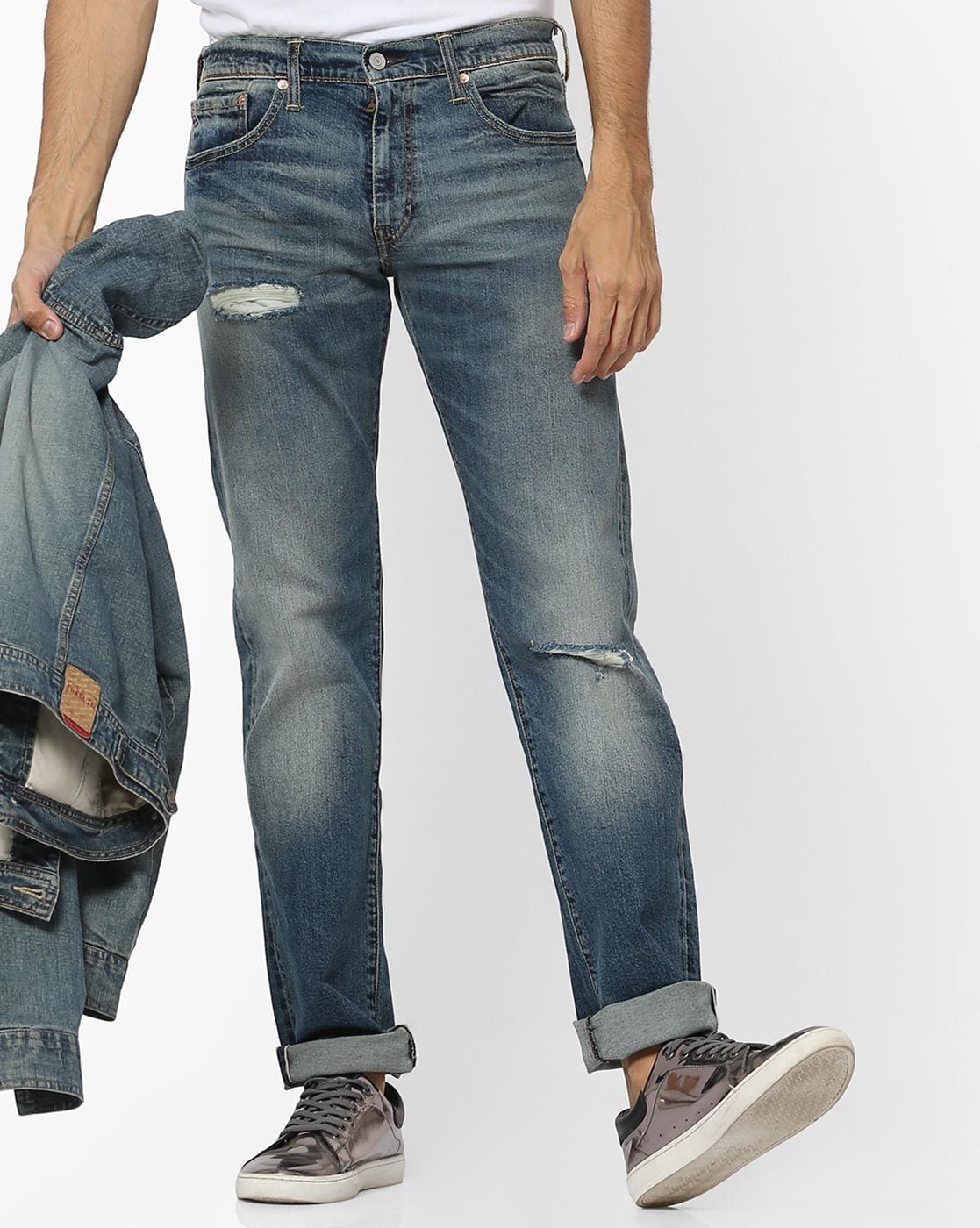levis jeans online