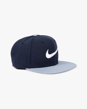nike swoosh pro baseball cap