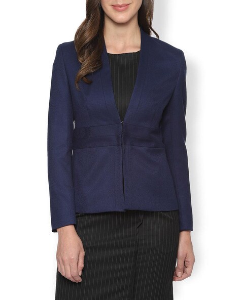 buy ladies coat online