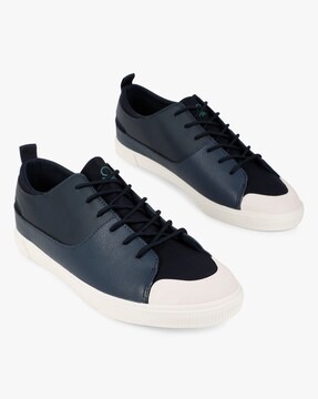 Ajio ucb new arrivals shoes