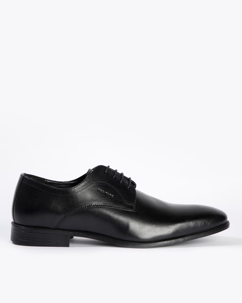 Formal Shoes for Men by RED TAPE Online 