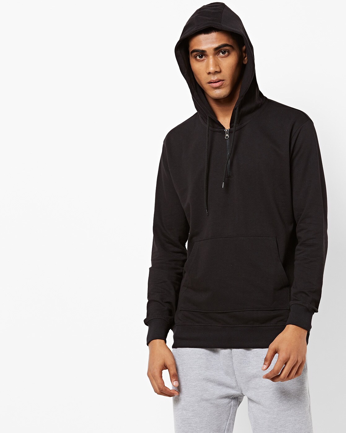 deezeno sweatshirt