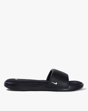 Nike ultra comfort discount 3 men's slide