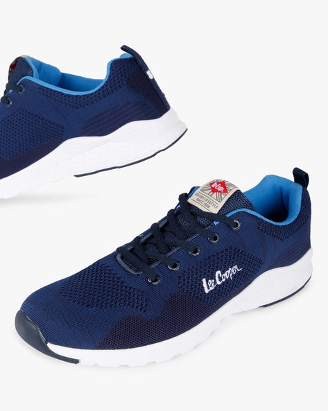 lee cooper sports shoes for mens