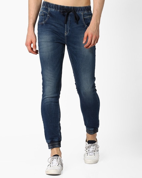 matalan ladies skinny jeans