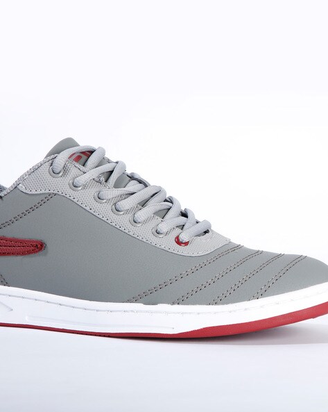 fila avio low top shoes