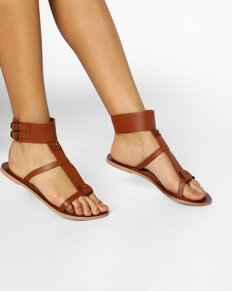 Buy Office Gladiator Sandals online - 2 products | FASHIOLA INDIA