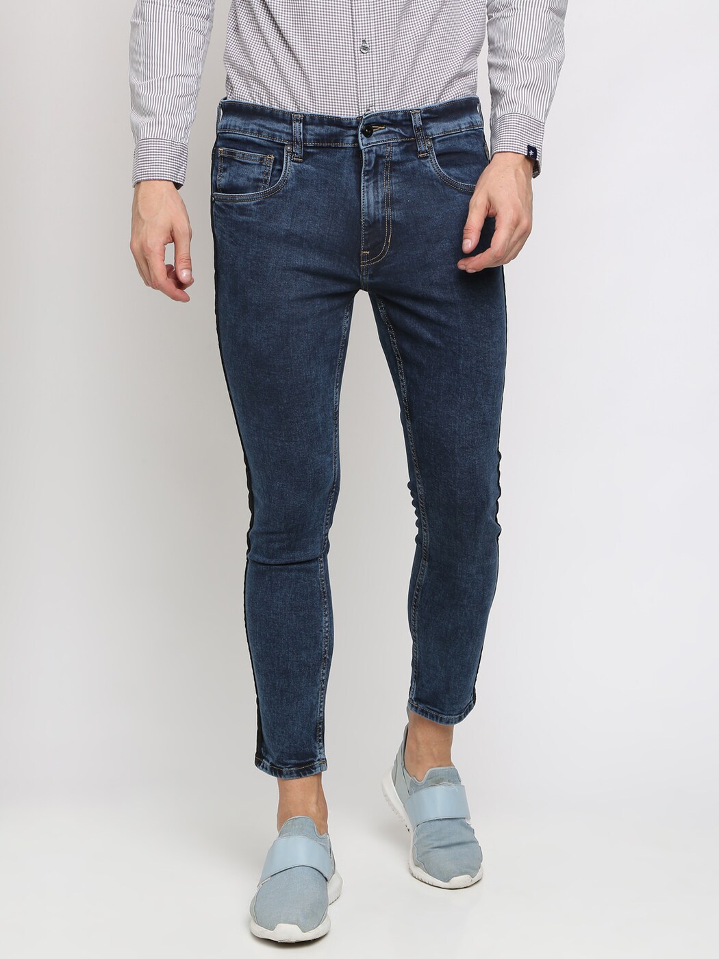 breakbounce jeans